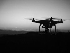 なぜドローン包括申請の飛行許可があっても”飛行NG”があるのか？