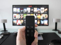映像とストーリーが好きすぎて。海外ドラマにハマってしまう話。