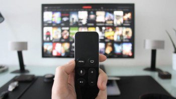 映像とストーリーが好きすぎて。海外ドラマにハマってしまう話。