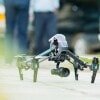 ドローン飛行の「許可」という言葉が危険すぎる