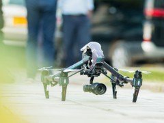 ドローン飛行の「許可」という言葉が危険すぎる問題について