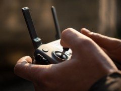 ドローン操縦の免許制度、2022年導入へ。その概要は？未来はどうなる？