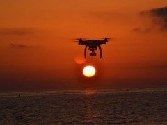 ドローンスクールは意味ない？現場の人間がリアルを解説
