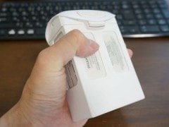 ドローンのバッテリーを捨てるには？簡単に廃棄できる3ステップとは？