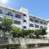 ドローンで学校や病院