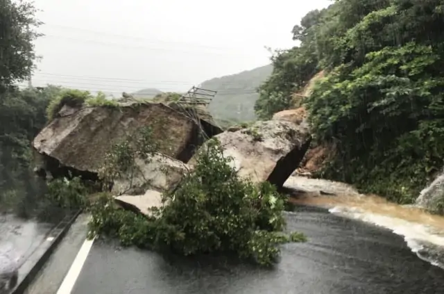 災害地・被災地でドローンを飛行させるのはOKなのか？何が問題なのか？