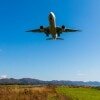 DJIの空港飛行制限