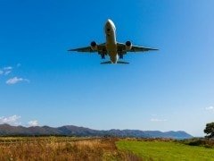 DJIドローンの空港周辺の飛行制限・飛行禁止エリアとは？