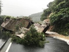 災害地・被災地でドローンを飛行させるのはOKなのか？何が問題なのか？