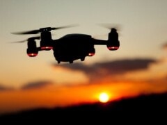 2021年以降、ドローン規制がどのように強化される予定なのか？