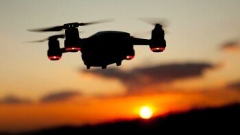 2021年以降、ドローン規制がどのように強化される予定なのか？