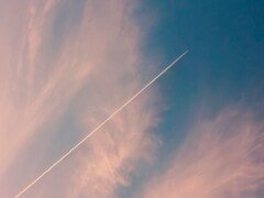 2020年の振り返り。撮影のこと、付随業務のこと、これからのこと。