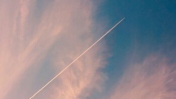 2020年の振り返り。撮影のこと、付随業務のこと、これからのこと。