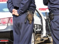 ドローン飛行時に「警察に事前通知・連絡」するか否かの判断方法とは？