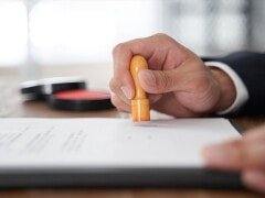国土交通省の飛行許可は「すべての法令・条例の許可ではない」のは本当？