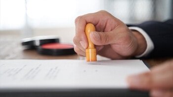 国土交通省の飛行許可は「すべての法令・条例の許可ではない」のは本当？