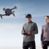 djifpv_fromdji