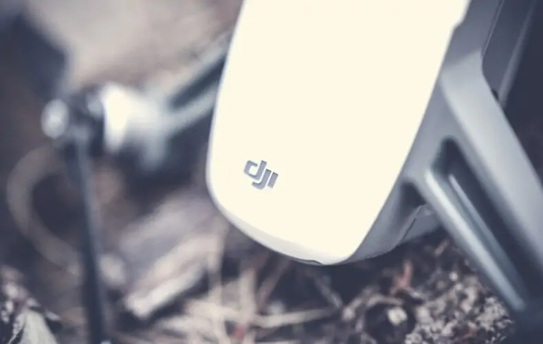 「今後のDJIドローンはどう展開していくの？」を勝手に考えてみた