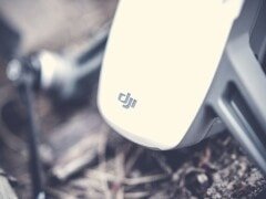 「今後のDJIドローンはどう展開していくの？」を勝手に考えてみた