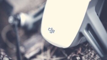 「今後のDJIドローンはどう展開していくの？」を勝手に考えてみた