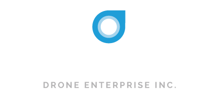 ドローン撮影会社のドローンエンタープライズ