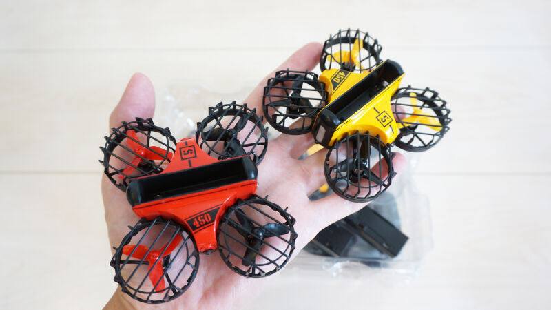 HS350-B