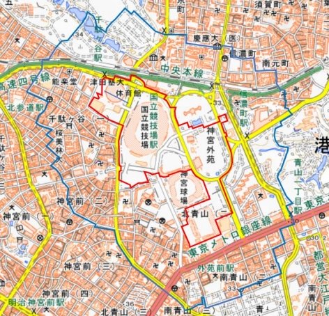 olympicstadium_nodorone