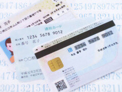 ドローン登録制度では「マイナンバー登録」は必要不可欠？登録費はいくら？