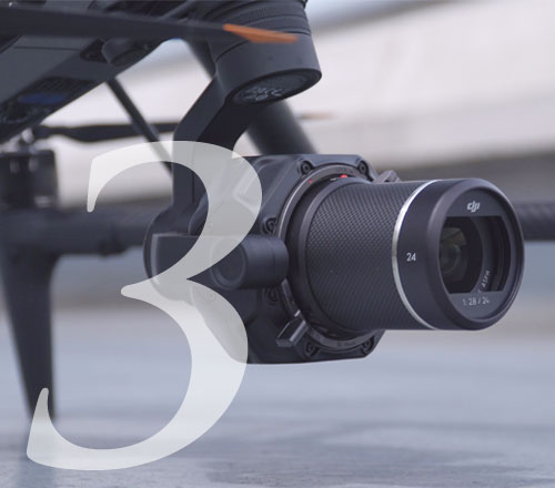 フライト数に制限なし、シンプルな料金設定