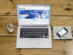 DIPS・FISS・DRSって何？違いは？ドローン初心者向けに解説します