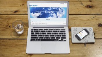 DIPS・FISS・DRSって何？違いは？ドローン初心者向けに解説します