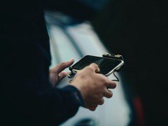 なぜドローンを操縦すると神経がすり減るほど疲れるのか？