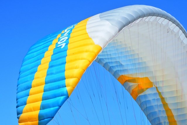 paraglider_002