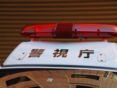 無登録ドローンを飛行、2人が書類送検になった事案を分かりやすく解説