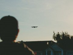 ドローン飛行による事故は報告義務化、罰金30万円以下になる危険性とは？