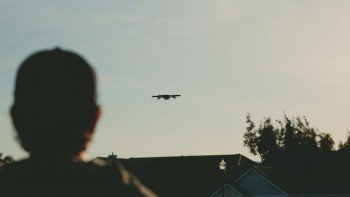 ドローン飛行による事故は報告義務化、罰金30万円以下になる危険性とは？