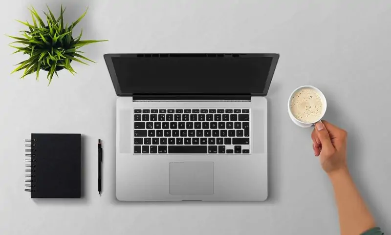 弊社サービスがWebメディアに紹介されました