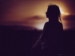ドローン補助者にいる「有能な人」と「普通な人」の決定的な違い