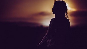 ドローン補助者にいる「有能な人」と「普通な人」の決定的な違い