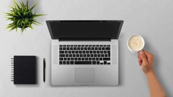 弊社サービスがWebメディアに紹介されました
