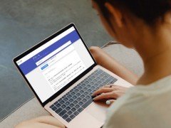 ドローン関連ニュースを多面的に情報収集するメリット＆方法