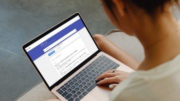ドローン関連ニュースを多面的に情報収集するメリット＆方法