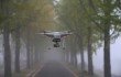 2015年ドローン飛行規制の航空法改正に至る軌跡（事件発生～法律施行まで）