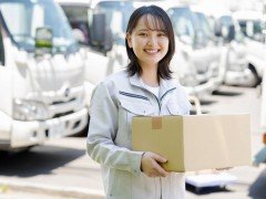 ドローンを宅配する時に注意すべき損害賠償について