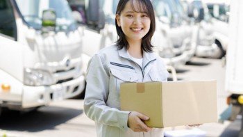 ドローンを宅配する時に注意すべき損害賠償について