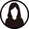 voice002