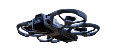 avata360_450